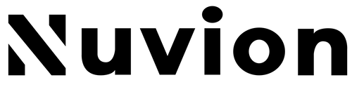 NUVION